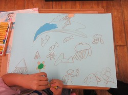 f:id:kagiyas:20200903172707j:plain