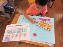 f:id:kagiyas:20200903172755j:plain