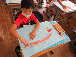 f:id:kagiyas:20200903172758j:plain