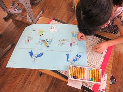 f:id:kagiyas:20200903172801j:plain