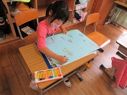 f:id:kagiyas:20200903172810j:plain