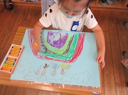 f:id:kagiyas:20200903172814j:plain