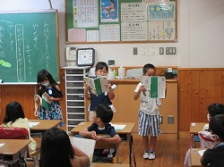 f:id:kagiyas:20200904182535j:plain