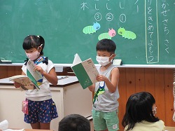 f:id:kagiyas:20200904182539j:plain