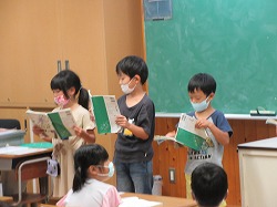 f:id:kagiyas:20200904182543j:plain