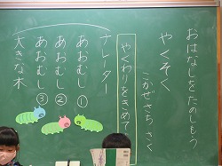 f:id:kagiyas:20200904182614j:plain