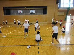 f:id:kagiyas:20200907134557j:plain