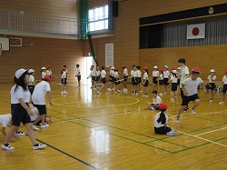f:id:kagiyas:20200907134601j:plain