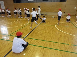 f:id:kagiyas:20200907134605j:plain