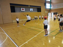 f:id:kagiyas:20200907134631j:plain