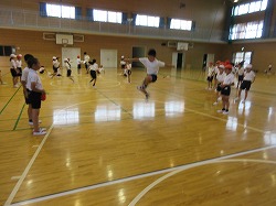 f:id:kagiyas:20200907134634j:plain