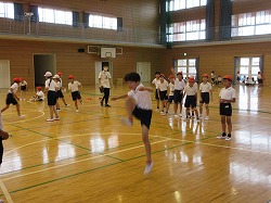 f:id:kagiyas:20200907134643j:plain