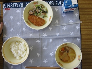 f:id:kagiyas:20200907141845j:plain