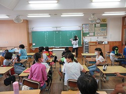 f:id:kagiyas:20200907181825j:plain
