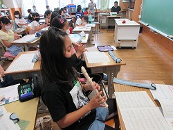 f:id:kagiyas:20200907181831j:plain