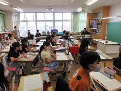 f:id:kagiyas:20200907181837j:plain