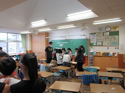 f:id:kagiyas:20200907181847j:plain