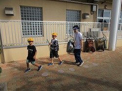 f:id:kagiyas:20200909123920j:plain