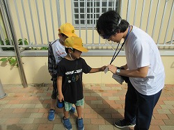 f:id:kagiyas:20200909123922j:plain