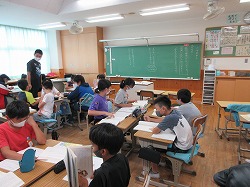 f:id:kagiyas:20200909193544j:plain