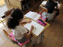 f:id:kagiyas:20200909195053j:plain