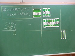 f:id:kagiyas:20200910192305j:plain