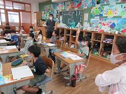 f:id:kagiyas:20200910192311j:plain