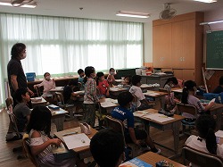 f:id:kagiyas:20200910192345j:plain