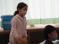 f:id:kagiyas:20200910192349j:plain