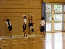 f:id:kagiyas:20200911130523j:plain