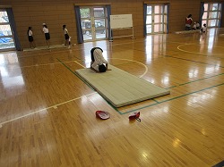 f:id:kagiyas:20200911130529j:plain