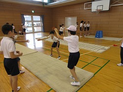f:id:kagiyas:20200911130533j:plain