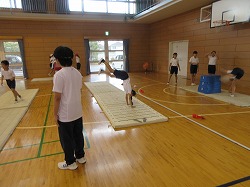 f:id:kagiyas:20200911130536j:plain
