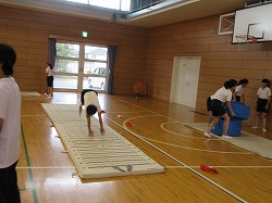 f:id:kagiyas:20200911130539j:plain