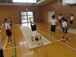 f:id:kagiyas:20200911130612j:plain