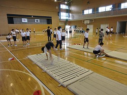 f:id:kagiyas:20200911130619j:plain