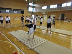 f:id:kagiyas:20200911130621j:plain