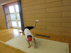 f:id:kagiyas:20200911130623j:plain