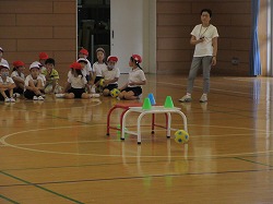 f:id:kagiyas:20200914200243j:plain