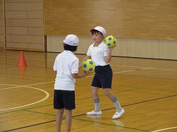 f:id:kagiyas:20200914200255j:plain