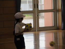 f:id:kagiyas:20200914200259j:plain