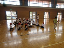 f:id:kagiyas:20200914200312j:plain