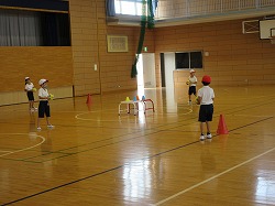 f:id:kagiyas:20200914200316j:plain