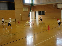 f:id:kagiyas:20200914200321j:plain