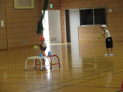 f:id:kagiyas:20200914200324j:plain