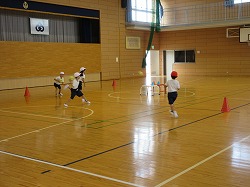 f:id:kagiyas:20200914200329j:plain