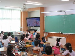f:id:kagiyas:20200915130433j:plain