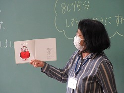 f:id:kagiyas:20200915130436j:plain