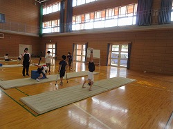 f:id:kagiyas:20200915132533j:plain