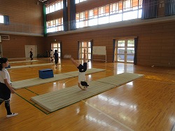 f:id:kagiyas:20200915132536j:plain